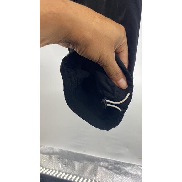 Dare 2b Melodic II Stretch Walking Black gorpcore athletic winter gear sz 4 - Picture 9 of 12